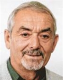 Profilbild Thomas Graßer