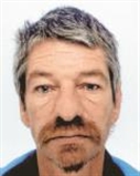 Profilbild Thomas Lampl