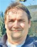 Profilbild Thomas Langer