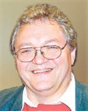 Profilbild Thomas Müller