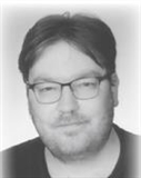 Profilbild Tobias Stimpfle