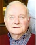 Profilbild Ulrich Zander