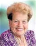 Profilbild Ursula Stief