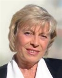 Profilbild Ursula Zerle