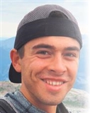 Profilbild Valentin Wappler