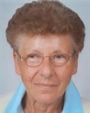 Profilbild Veronika Hackenberg