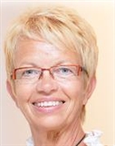 Profilbild Veronika Kößler