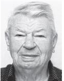 Profilbild Viktor Miller