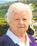 Profilbild Viktoria Färber