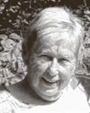 Profilbild Viktoria Schwarzenberger