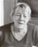 Profilbild Viktoria Seitz