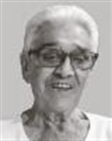 Profilbild Walburga Lindinger