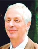 Profilbild Walter Eberhardt