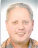 Profilbild Walter Hilebrand