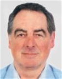 Profilbild Walter Lochbrunner