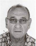 Profilbild Walter Lorenz