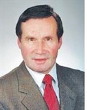 Profilbild Walter Pendelin