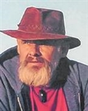 Profilbild Walter Pommer