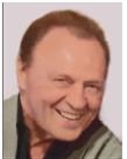 Profilbild Walter Preißer