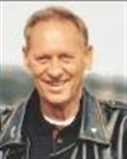 Profilbild Walter Rauschmayr