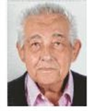 Profilbild Walter Schuster