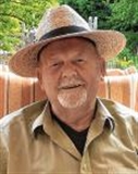 Profilbild Walter Wilde