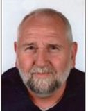 Profilbild Walter Zinner