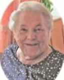 Profilbild Waltraud Berger