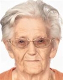 Profilbild Waltraud Schuster