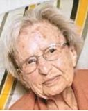 Profilbild Waltraud Weidlich