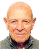 Profilbild Werner Bernsmann