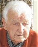 Profilbild Werner Bötsch