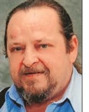 Profilbild Werner Fischer