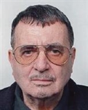 Profilbild Werner Frey