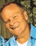Profilbild Werner Kohnle