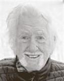 Profilbild Werner Langenegger