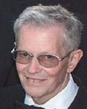 Profilbild Werner Meister