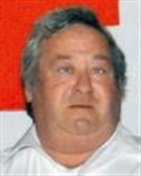 Profilbild Werner Probst