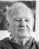 Profilbild Werner Thiele