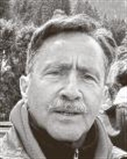 Profilbild Wilhelm Kleinhans