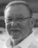 Profilbild Wilhelm Novacek