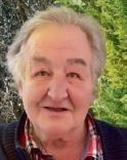 Profilbild Wilhelm Schäffler