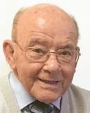 Profilbild Wilhelm Schuhmaier