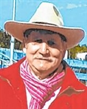 Profilbild Willi Fischer