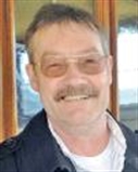 Profilbild Willi Rau