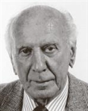 Profilbild Willi Wettmann