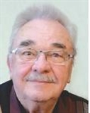 Profilbild Wolfgang Hocke