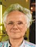Profilbild Wolfgang Pfaffenberger