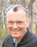 Profilbild Wolfgang Pfeifer