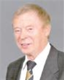 Profilbild Wolfgang Rietig